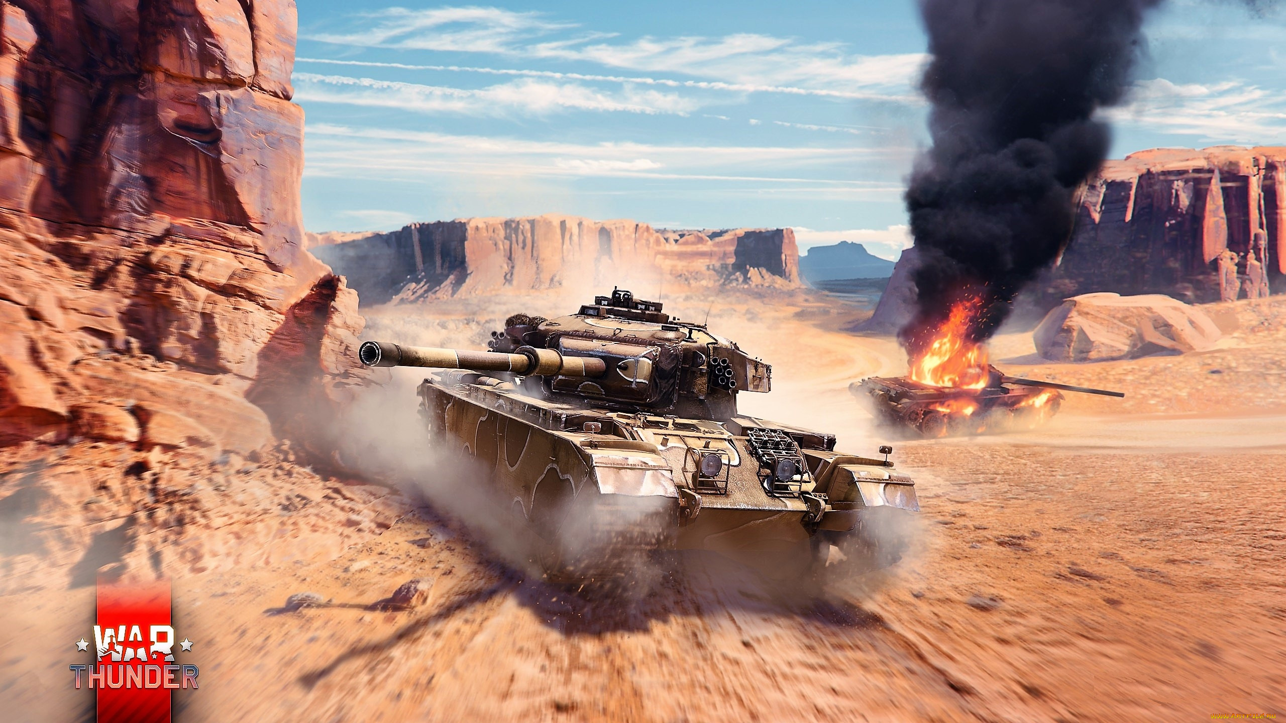  , war thunder, , , , 